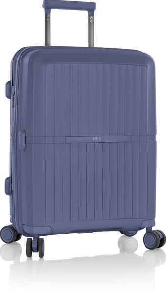 Чемодан Heys AirLite S Blue 10158-0004-21 930366 фото