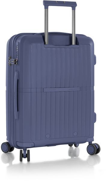 Чемодан Heys AirLite S Blue 10158-0004-21 930366 фото