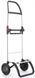 Сумка-візок Rolser I-Max Thermo Zen 2L Azul (IMX352-1026) 930446 фото 7
