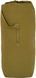 Сумка для спорядження Highlander Kit Bag 16" Base Olive (TB007-OG) 929861 фото 1