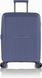 Чемодан Heys AirLite S Blue 10158-0004-21 930366 фото 2