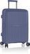 Чемодан Heys AirLite S Blue 10158-0004-21 930366 фото 3