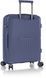 Чемодан Heys AirLite S Blue 10158-0004-21 930366 фото 4