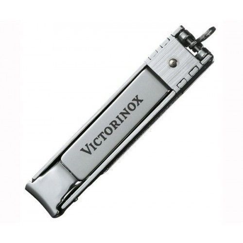 Кніпсер VICTORINOX 8.2055.CB 4000086 фото