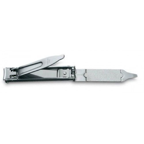 Кніпсер VICTORINOX 8.2055.CB 4000086 фото