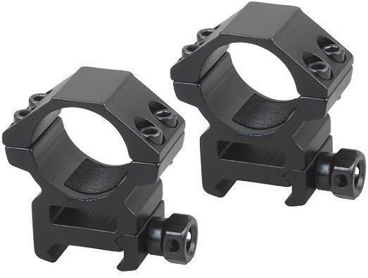 Прицел оптический Vector Optics Matiz 2-7x32 SCOM-26 5003090 фото