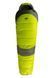 Спальный мешок Tramp Rover Long кокон olive/grey 230/90-55 UTRS-052L UTRS-050L-L фото 1