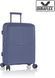Чемодан Heys AirLite S Blue 10158-0004-21 930366 фото 1
