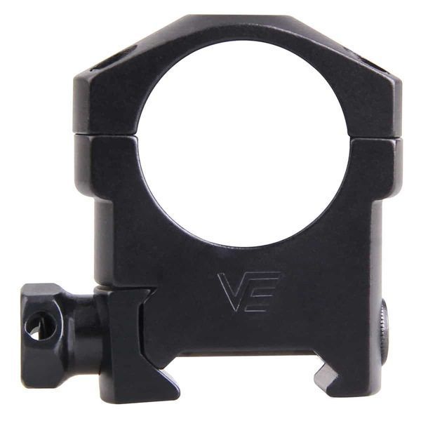 Кольца Vector Optics SCTM-37 25.4мм средние 5003073 фото
