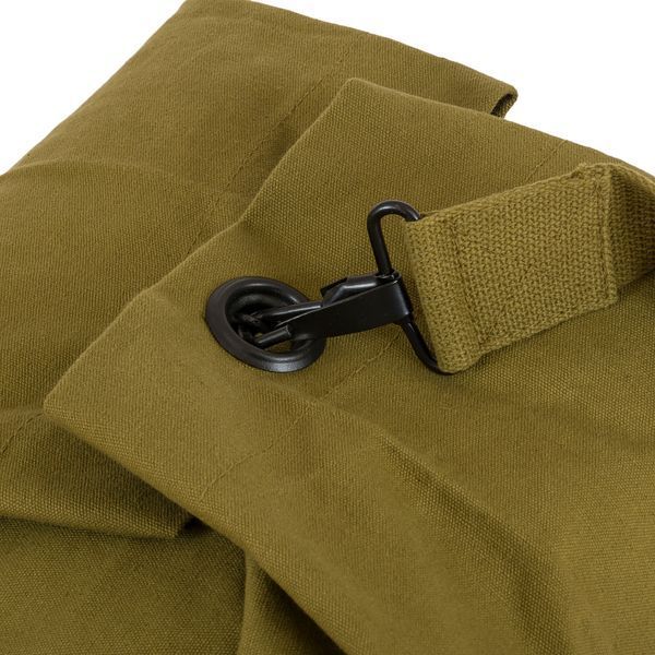 Сумка для спорядження Highlander Kit Bag 16" Base Olive (TB007-OG) 929861 фото