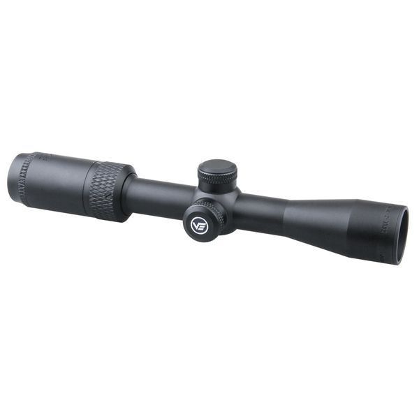 Прицел оптический Vector Optics Matiz 2-7x32 SCOM-26 5003090 фото