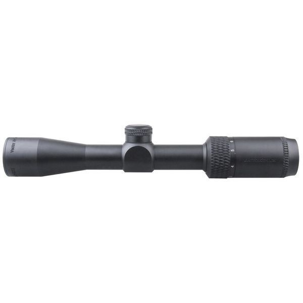 Прицел оптический Vector Optics Matiz 2-7x32 SCOM-26 5003090 фото