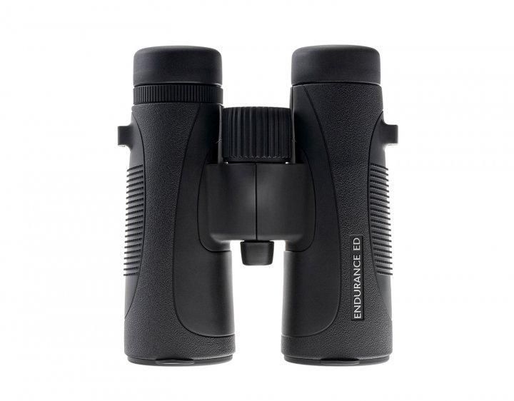 Бінокль Hawke Endurance ED 8х42 black 3986.01.28 фото