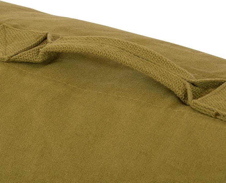 Сумка для спорядження Highlander Kit Bag 16" Base Olive (TB007-OG) 929861 фото