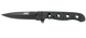 Ніж CRKT M16-03KS Spear Point 4007714 фото 1