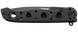 Ніж CRKT M16-03KS Spear Point 4007714 фото 3
