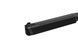 Винтовка пневматическая Crosman Summit Stealth SBD NP2 + прицел Center Point 3-9x32 1003243 фото 4