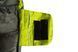 Спальный мешок Tramp Rover Long кокон olive/grey 230/90-55 UTRS-052L UTRS-050L-L фото 7