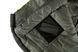 Спальный мешок Tramp Rover Long кокон olive/grey 230/90-55 UTRS-052L UTRS-050L-L фото 6