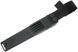 Нож Fallkniven S1 bz "Forest Knife Black" 4000421 фото 4