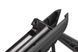 Винтовка пневматическая Crosman Summit Stealth SBD NP2 + прицел Center Point 3-9x32 1003243 фото 5