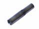 Насадка дульна Benelli 12кал 3/4 удл. (+5 cm) F0027301 2007706 фото 2