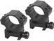 Прицел оптический Vector Optics Matiz 2-7x32 SCOM-26 5003090 фото 6