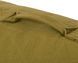 Сумка для спорядження Highlander Kit Bag 16" Base Olive (TB007-OG) 929861 фото 3