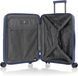 Чемодан Heys AirLite S Blue 10158-0004-21 930366 фото 6