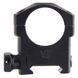 Кольца Vector Optics SCTM-37 25.4мм средние 5003073 фото 2