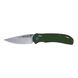 Складной нож Ganzo G7531 GREEN G7531-GR фото 2