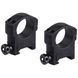 Кольца Vector Optics SCTM-37 25.4мм средние 5003073 фото 3