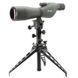 Зорова труба Newcon Optik Spotter ED 20-60x85 із сіткою Mil-Dot 2371.02.68 фото 2