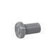 Стол Bo-Camp Premium 100x60 cm Grey (1404406) DAS301452 фото 6