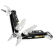 Мультитул LEATHERMAN SIGNAL + синтетичний чохол 4000573 фото 2