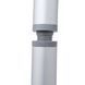 Стол Bo-Camp Premium 100x60 cm Grey (1404406) DAS301452 фото 9