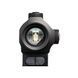 Приціл коліматорний Vortex SPARC AR Red Dot 2MOA (SPC-AR2) 929062 фото 5