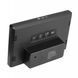 Метеостанція TFA Weather Boy 145х39х97 мм BLACK 35115901 фото 4