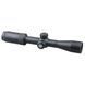 Прицел оптический Vector Optics Matiz 2-7x32 SCOM-26 5003090 фото 3