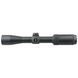 Прицел оптический Vector Optics Matiz 2-7x32 SCOM-26 5003090 фото 4