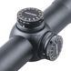 Прицел оптический Vector Optics Matiz 2-7x32 SCOM-26 5003090 фото 9