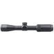 Прицел оптический Vector Optics Matiz 2-7x32 SCOM-26 5003090 фото 5