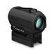 Приціл коліматорний Vortex SPARC AR Red Dot 2MOA (SPC-AR2) 929062 фото 6