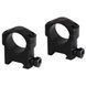 Кольца Vector Optics SCTM-37 25.4мм средние 5003073 фото 1