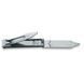 Кніпсер VICTORINOX 8.2055.CB 4000086 фото 3