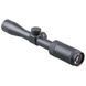 Прицел оптический Vector Optics Matiz 2-7x32 SCOM-26 5003090 фото 2