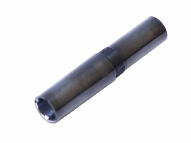 Насадка дульна Benelli 12кал 3/4 удл. (+5 cm) F0027301 2007706 фото