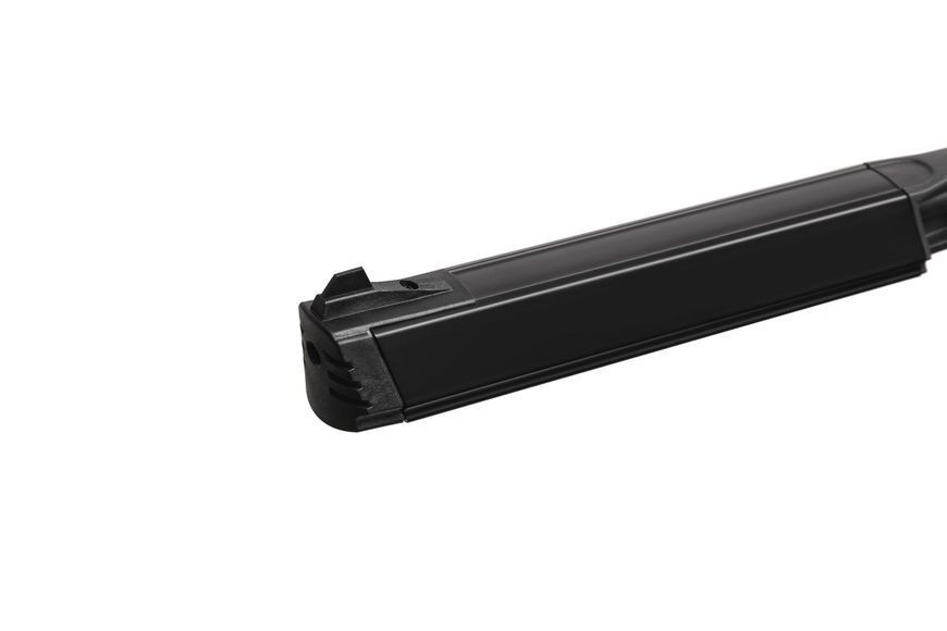 Винтовка пневматическая Crosman Summit Stealth SBD NP2 + прицел Center Point 3-9x32 1003243 фото