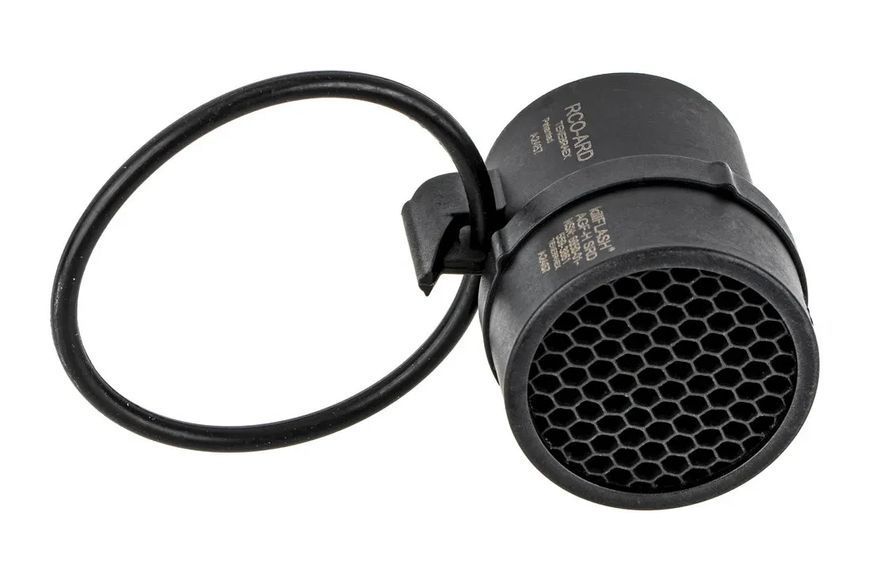 Бленда антибликовая TRIJICON ACOG 4x32 Killflash 5003413 фото