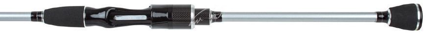 Спінінг Favorite Impulse NEW IMP-832L-T 2.51 m 3-12g Fast 1693.04.00 фото